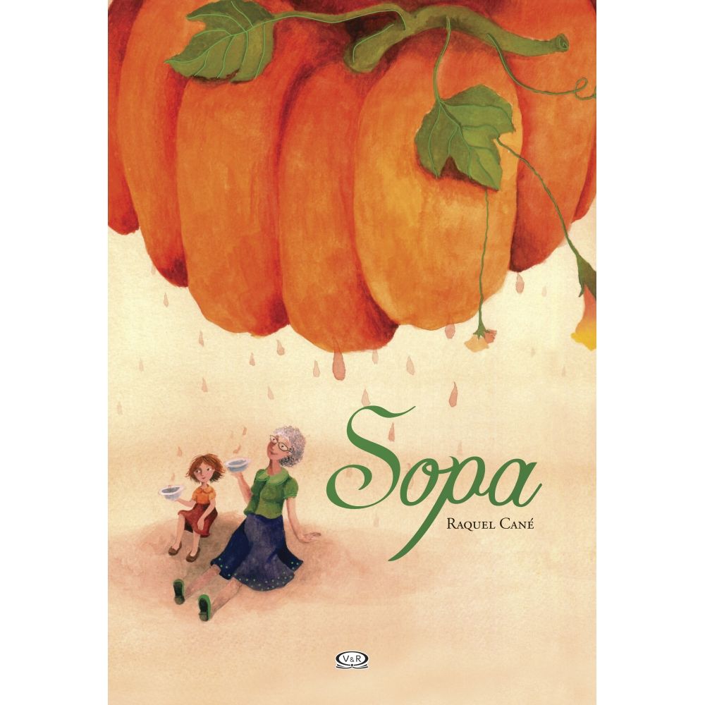 Sopa