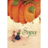 Sopa
