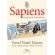 Sapiens (Edição em quadrinhos)