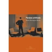 Paraísos Artificiais