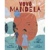 Vovô Mandela