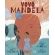 Vovô Mandela