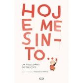 Hoje me sinto