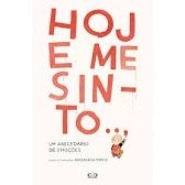 Hoje me sinto