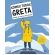 Somos Todos Greta