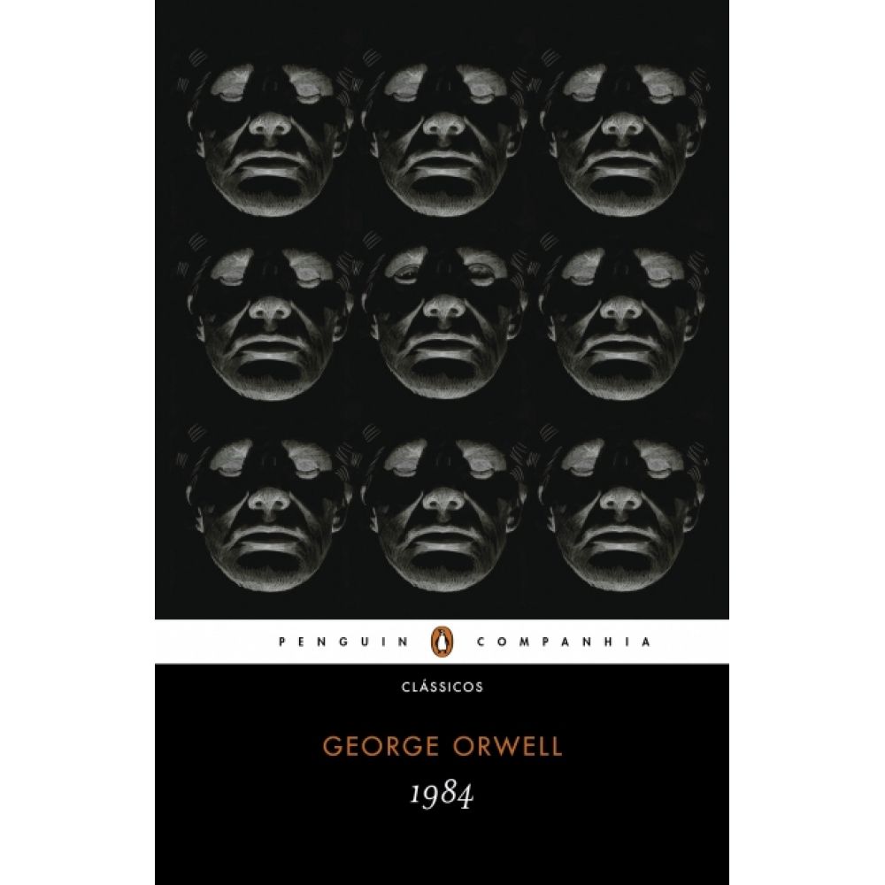 1984