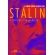 Stálin