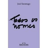Todos os nomes (Nova edição)