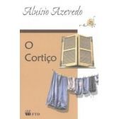 O Cortiço