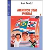 Meninos sem pátria
