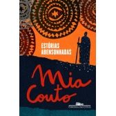 Estórias Abensonhadas