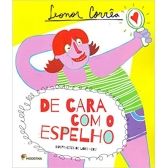 De cara com o espelho