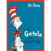 O Gatola da cartola