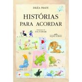 Histórias para acordar