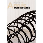 Trem noturno
