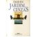 Jardim, cinzas