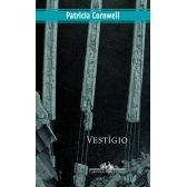 Vestígio