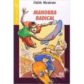 Manobra Radical
