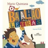 O Batalhão das letras
