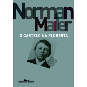O castelo na floresta