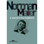 O castelo na floresta