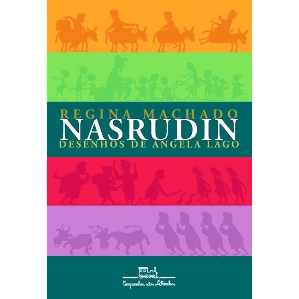 Nasrudin