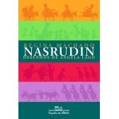 Nasrudin