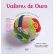 Valores de ouro