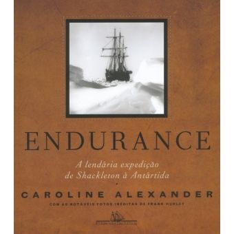 Endurance