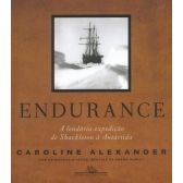 Endurance