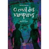 Covil dos vampiros
