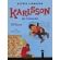 Karlsson no telhado