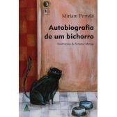 Autobiografia De um Bichorro