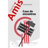 Casa de encontros