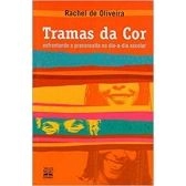 Tramas da cor