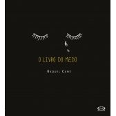 O livro do medo
