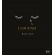 O livro do medo