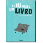 Se eu fosse um livro