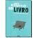 Se eu fosse um livro
