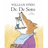dr. De Soto