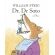 dr. De Soto