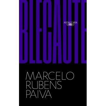 Blecaute (Nova edição)