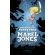 As improváveis aventuras de Mabel Jones