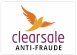 clearsale